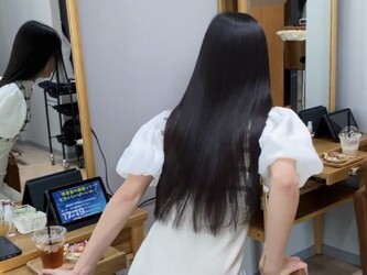 髪質改善サロン 美容室LORE鹿児島店 ~Cleis 縮毛矯正 髪質改善 | 鹿児島のヘアサロン 髪質改善サロン 美容室LORE鹿児島店 ~Cleis 縮毛矯正 髪質改善 | 鹿児島のヘアサロン