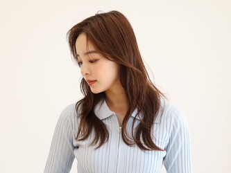 HAIR&MAKE EARTH 溝の口店 | 溝の口のヘアサロン HAIR&MAKE EARTH 溝の口店 | 溝の口のヘアサロン