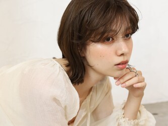 HAIR&MAKE EARTH 溝の口店 | 溝の口のヘアサロン HAIR&MAKE EARTH 溝の口店 | 溝の口のヘアサロン