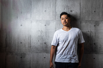 CARNEL メンズ専門店 大須 | 栄/矢場町のヘアサロン CARNEL メンズ専門店 大須 | 栄/矢場町のヘアサロン