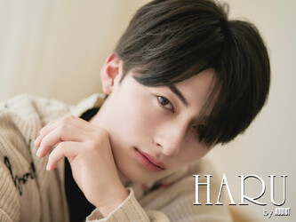 メンズ眉毛サロンADDICT 池袋東口店 | 池袋のエステサロン メンズ眉毛サロンADDICT 池袋東口店 | 池袋のエステサロン