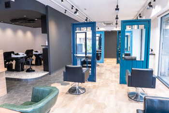 algernon【アルジャーノン】 | 尼崎のヘアサロン algernon【アルジャーノン】 | 尼崎のヘアサロン