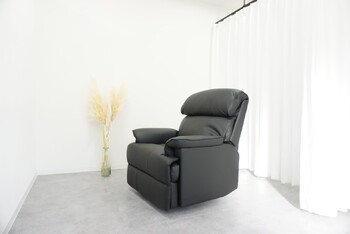 眉毛/アイブロウサロンLUMICIA.-TOKYO-池袋西口店【眉毛専門店】 | 池袋のアイラッシュ 眉毛/アイブロウサロンLUMICIA.-TOKYO-池袋西口店【眉毛専門店】 | 池袋のアイラッシュ