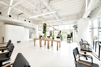 ETOWA【エトワ】 | 栄/矢場町のヘアサロン ETOWA【エトワ】 | 栄/矢場町のヘアサロン