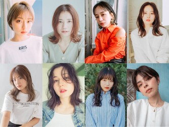 axis hair | 筑後のヘアサロン axis hair | 筑後のヘアサロン