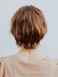 axis hair | 筑後のヘアサロン axis hair | 筑後のヘアサロン
