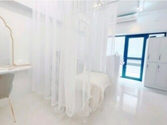 まつげパーマ・眉毛サロン 渋谷・表参道 eyelash&eyebrow salon M.beauty | 渋谷のアイラッシュ まつげパーマ・眉毛サロン 渋谷・表参道 eyelash&eyebrow salon M.beauty | 渋谷のアイラッシュ