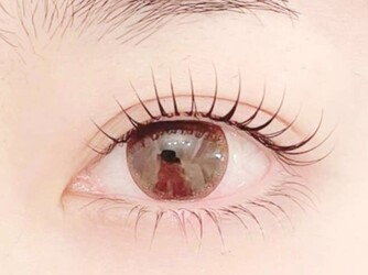 まつげパーマ・眉毛サロン 渋谷・表参道 eyelash&eyebrow salon M.beauty | 渋谷のアイラッシュ まつげパーマ・眉毛サロン 渋谷・表参道 eyelash&eyebrow salon M.beauty | 渋谷のアイラッシュ