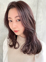 SiLO 大名2号店 | 天神/大名のヘアサロン SiLO 大名2号店 | 天神/大名のヘアサロン