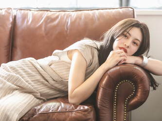 So.(Charme by Luccica) | 四日市のヘアサロン So.(Charme by Luccica) | 四日市のヘアサロン