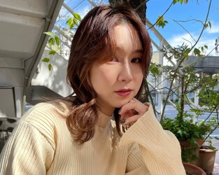 So.(Charme by Luccica) | 四日市のヘアサロン So.(Charme by Luccica) | 四日市のヘアサロン