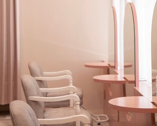 Flowers | 横須賀のヘアサロン Flowers | 横須賀のヘアサロン