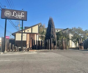 ヘアーメイクリンド | 松山のヘアサロン ヘアーメイクリンド | 松山のヘアサロン