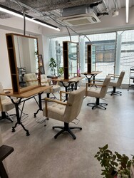 quii | 八丁堀/白島/牛田のヘアサロン quii | 八丁堀/白島/牛田のヘアサロン