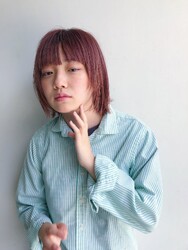 quii | 八丁堀/白島/牛田のヘアサロン quii | 八丁堀/白島/牛田のヘアサロン