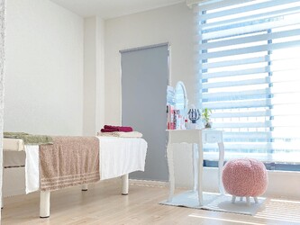 黄土よもぎ蒸し・筋膜リリース Jewelpurus. 天神店 | 天神/大名のリラクゼーション 黄土よもぎ蒸し・筋膜リリース Jewelpurus. 天神店 | 天神/大名のリラクゼーション