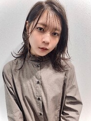 TOTAL BEAUTY BREK GRACIAS 一宮店 | 一宮のヘアサロン TOTAL BEAUTY BREK GRACIAS 一宮店 | 一宮のヘアサロン