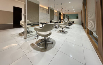 SHUKRAN(シュクラン) | 一宮のヘアサロン SHUKRAN(シュクラン) | 一宮のヘアサロン