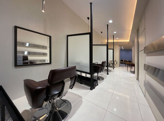 SHUKRAN(シュクラン) | 一宮のヘアサロン SHUKRAN(シュクラン) | 一宮のヘアサロン