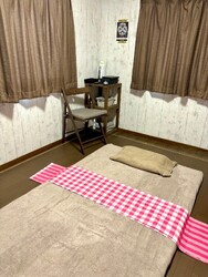 relaxation salon sifa | 水戸のリラクゼーション relaxation salon sifa | 水戸のリラクゼーション