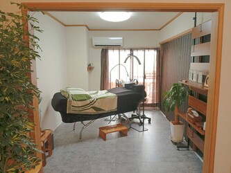 10to【テント】 | 福山のアイラッシュ 10to【テント】 | 福山のアイラッシュ