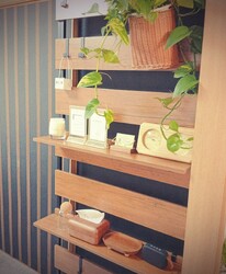 10to【テント】 | 福山のアイラッシュ 10to【テント】 | 福山のアイラッシュ