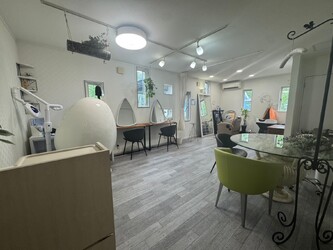 3Reux | 軽井沢のヘアサロン 3Reux | 軽井沢のヘアサロン