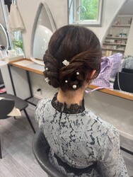 3Reux | 軽井沢のヘアサロン 3Reux | 軽井沢のヘアサロン
