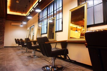 Beauty salon Peige | 熊本のヘアサロン Beauty salon Peige | 熊本のヘアサロン