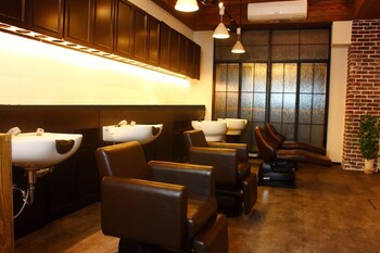 Beauty salon Peige | 熊本のヘアサロン Beauty salon Peige | 熊本のヘアサロン