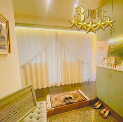 ELMIOLE | 橋本/次郎丸/野芥のエステサロン ELMIOLE | 橋本/次郎丸/野芥のエステサロン