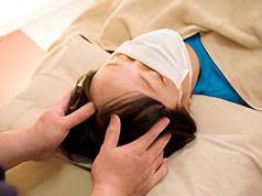 癒し処 卯屋 | 横浜のリラクゼーション 癒し処 卯屋 | 横浜のリラクゼーション