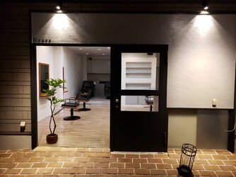 Dears高知店【ディアーズコウチテン】 | 高知のヘアサロン Dears高知店【ディアーズコウチテン】 | 高知のヘアサロン