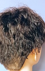 pm hair | 栄/矢場町のヘアサロン pm hair | 栄/矢場町のヘアサロン