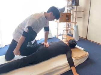 ねことカイロ | 日進のリラクゼーション ねことカイロ | 日進のリラクゼーション