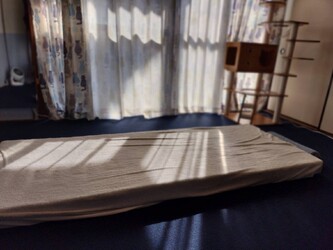 ねことカイロ | 日進のリラクゼーション ねことカイロ | 日進のリラクゼーション