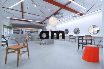 am by WAYS 西岡崎 髪質改善/ケアブリーチ/ダブルカラー/レイヤーカット【アム】 | 岡崎のヘアサロン am by WAYS 西岡崎 髪質改善/ケアブリーチ/ダブルカラー/レイヤーカット【アム】 | 岡崎のヘアサロン