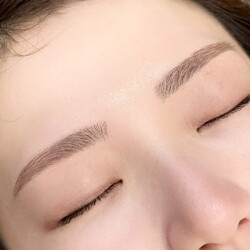am まつげパーマ・アイブロウサロン | 岡崎のアイラッシュ am まつげパーマ・アイブロウサロン | 岡崎のアイラッシュ