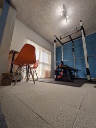 ダイエット&コンディショニングジム maika'i | 長野のリラクゼーション ダイエット&コンディショニングジム maika'i | 長野のリラクゼーション