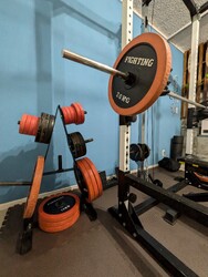 ダイエット&コンディショニングジム maika'i | 長野のリラクゼーション ダイエット&コンディショニングジム maika'i | 長野のリラクゼーション