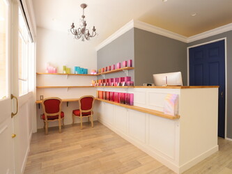 hair salon Rich | 金沢文庫のヘアサロン hair salon Rich | 金沢文庫のヘアサロン