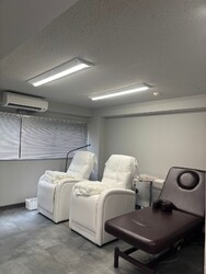 Lash Tailor - eyelash & eyeblow - | 新宿のアイラッシュ Lash Tailor - eyelash & eyeblow - | 新宿のアイラッシュ