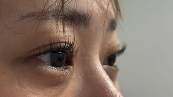 Lash Tailor - eyelash & eyeblow - | 新宿のアイラッシュ Lash Tailor - eyelash & eyeblow - | 新宿のアイラッシュ