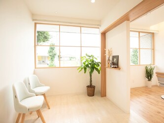 Lilly 八千代台店 | 八千代のヘアサロン Lilly 八千代台店 | 八千代のヘアサロン