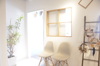 daisy八千代/勝田台 | 勝田台のヘアサロン daisy八千代/勝田台 | 勝田台のヘアサロン