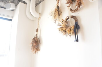 daisy八千代/勝田台 | 勝田台のヘアサロン daisy八千代/勝田台 | 勝田台のヘアサロン