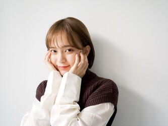 FREEX | 三宮のヘアサロン FREEX | 三宮のヘアサロン