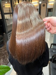 Luana TOKYO | 町田のヘアサロン Luana TOKYO | 町田のヘアサロン