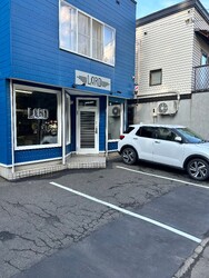 HAIR SALON LORD | 西区/手稲区周辺のヘアサロン HAIR SALON LORD | 西区/手稲区周辺のヘアサロン