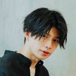 ZERO 南浦和店【ゼロ】 | 浦和のヘアサロン ZERO 南浦和店【ゼロ】 | 浦和のヘアサロン